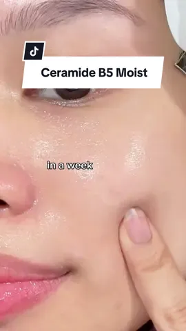 pake ini biar mukamu ga rewel lagi☝🏻 #moisturizer #moisturizerviral 