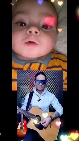 #cantandoaprendo  #viraltiktok  #viralvideos 