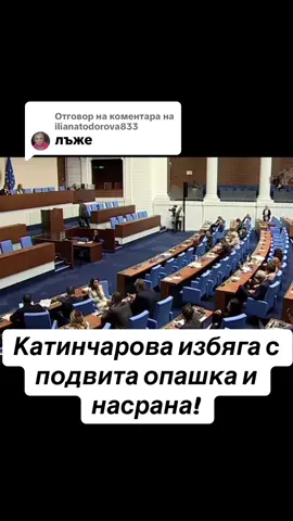 Отговаряне на @ilianatodorova833 