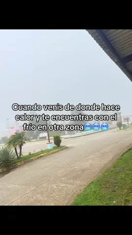 #viraltiktok #pyf #frioooooooo🥶🥶🥶🥶🥶 