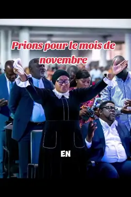 #pasteurjoellekabasele #declarationprophetique #viraltiktok #realcreator #chretien 