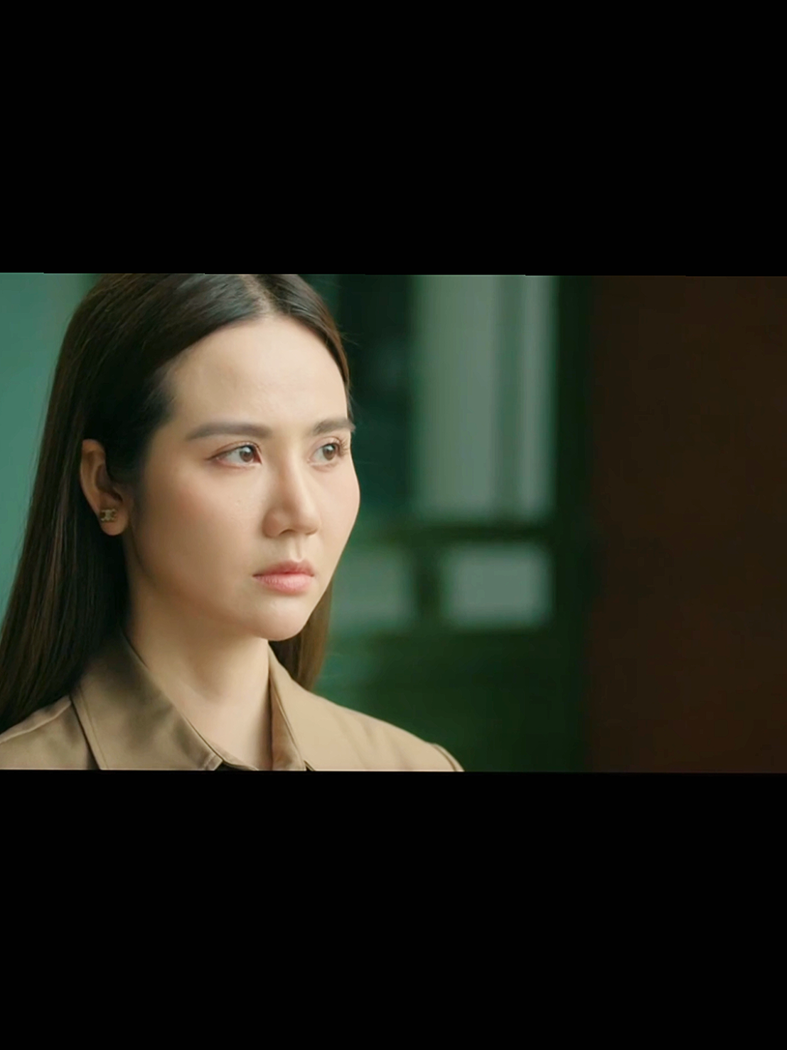 [Preview phim Cách em 1 milimet tập 19] #cachem1milimet #cachem1milimettap19 #cachem1milimettap20#videoviral #fyp 