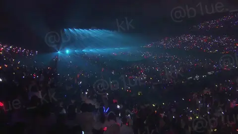 なつ♡あいハロウィンバージョン^ - ^ #マウピフェス #なつあい #bandzai  #おすすめ #fyp ⁡