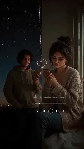 🎵اكتب له يا قلبي رساله 🎶🫂 #مصمم_فيديوهات🎬🎵  🎧 حالات وتس🎧🧸 #fby #fypシ # #اكسبلور #fyp🎶🎶🎶🎶🎶🎶🎶 