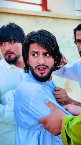 هیله کوم دغه ویدو ترپایه وګوری 😭🥹💔 ‏#respect #acting#1mviews #foryou#foryoupag   @👑SADIQ🇦🇫KHAN👑 @👑SHAAN🇦🇫LALA👑 @🕋👆SOHAIL🕋👆 