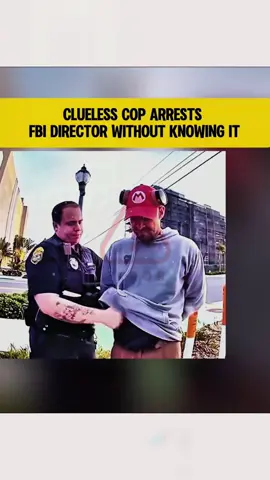 #cops #copsusa🚔🇺🇸 #copstiktok #bodycam #foryou 