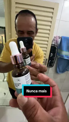 Nunca mais #registrodevida #viraltiktok 