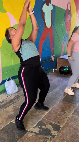 Viernes y el cuerpo lo sabe 💯🛸🔥🫂🫶❤️#bailedance #sindromededown #down #lewispunfit #RepublicaDominicana 