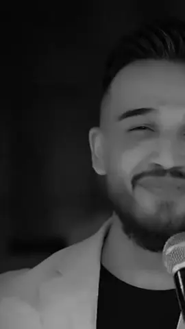 #الزعيم_مازن_عساف #جانو_سيدو  #اسطنبول_تركيا #foryoupage  #تصميم_فيديوهات🎶🎤🎬 