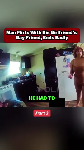 #copsoftiktok #cops #auditzone #police #bodycam   