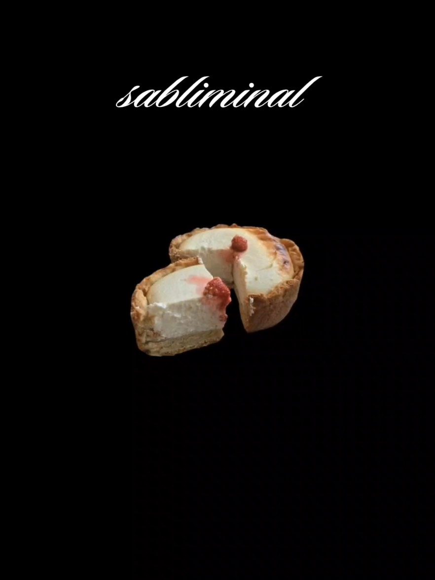 𝕳𝖔𝖜 𝖈𝖆𝖓 𝖞𝖔𝖚 𝖉𝖗𝖎𝖓𝖐 𝖔𝖓𝖊 𝖌𝖑𝖆𝖘𝖘 𝖆 𝖉𝖆𝖞? 𝕲𝖔𝖉, 𝖞𝖔𝖚'𝖗𝖊 𝖕𝖊𝖗𝖋𝖊𝖈𝖙. #саблиминал #манифестация #sabliminal #афермации 