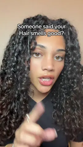 These hair oils EAT everytime! #hair #perfume #haircare #tiktokshopblackfriday #tiktokshopcybermonday 