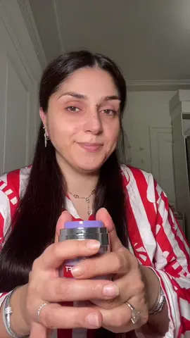 @L'Oréal Paris France #skincare #skincaretips #revitaliftfiller #cremehydratante #lorealparis 