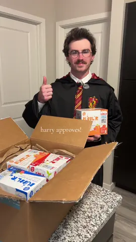 thank you @BUBBL’R <3