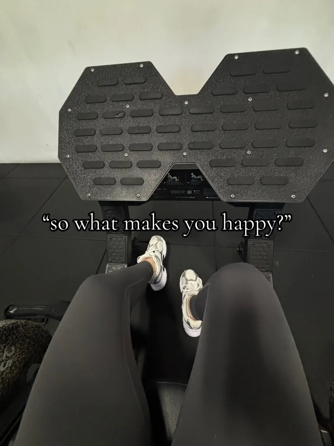 #gymtherapy #gym #GymTok 