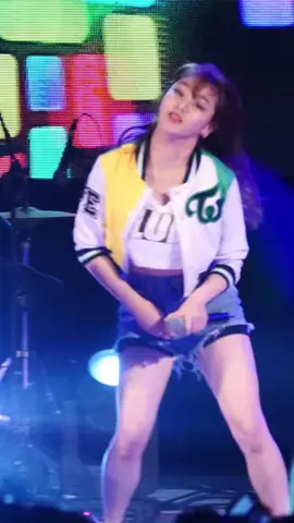 jihyo fancam 2022 | @gabi ta aq ☝️🤓 #twice #fancam #camsyeong #vaiprofycaramba #jihyo 