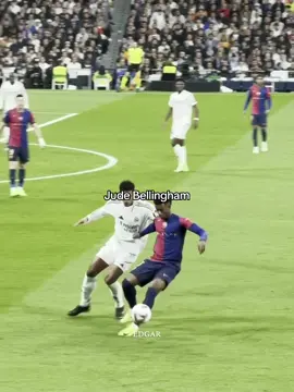 Bellingham🥶 #judebellingham #bellingham #realmadrid 