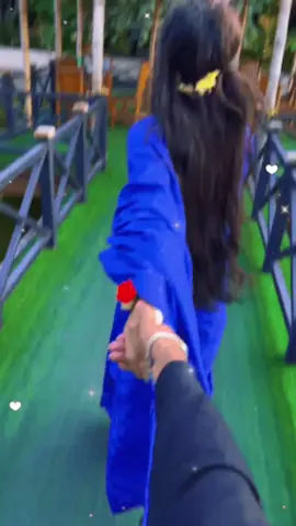 #🤗💖🌺💕💝❤️🥰😇 #ti̇ktok #foryoupage 