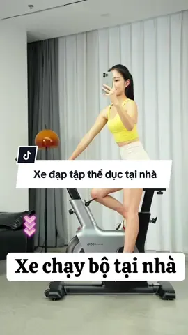 Mẫu xe đạp tại nhà tập luyện sức khỏe , nhiều chế độ tập luyện, mẫu mã đa dạng ☘️☘️☘️  #giadungthongminh #giadungtienich #giadungtienloi #suckhoe #xedaptaptheductainha 