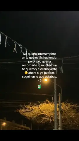 I miss you 🥺 #teextraño #fyppppppppppppppppppppppp #dedicaselo 