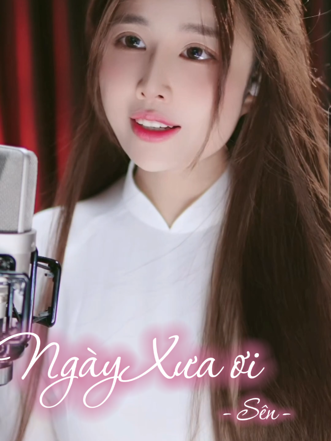 Phần 47 | Ngày xưa ơi mãi xa tuổi thơ... #Sên #ngayxuaoi #tuoihoctro #nhac8x9x #xuhuong 