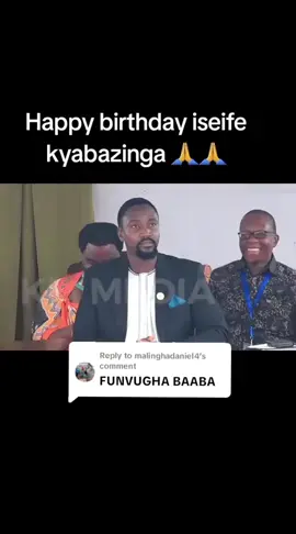#onthisday #funnyvideos #onthisday #ugandatiktok #Liz33Official 