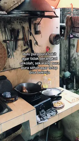 ☺️#fyp #4u #xyzabc #setoryme #foryou 