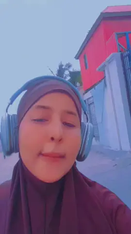 hiiraan state 🇸🇧🫡#uyakuya #xawaadle_mohamett_🇸🇧_🐅_🔫 #nimcuush66 #ios14 #soomaali_tiktok 