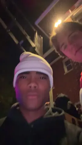 party hardy