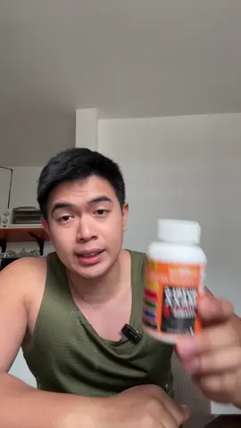 Eto lang yung vitamin c na nakakahelp tumangkad. #vitaminc #vitc #calcium #pampatangkad #fyp 