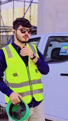duty time #saudivision2030 @🦅💕M͜͡r〆𝐤𝐚𝐬𝐡𝐢💕 🦅 @👑عبداللہ👑شاہ👑 @salmankhan998888 @❤‍🩹𝙞𝙩𝙨 𝙅𝙖𝙢𝙖𝙡𝙤❤‍🔥 