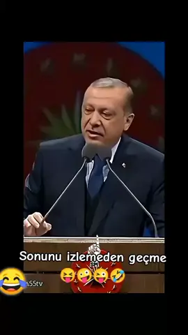 Yahudi madalyası alan sarayı papayla açan RTE 🤪🤪😜😜😂😂🤣🤣