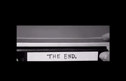 نجومنا 😔✨الله يوفق الجميع ❣️#قناه_الواقع _ كاريزما3 #دخيل_الله_الحارثي_كاريزما #ياسر_الغامدي_كاريزما #بني_#إكسبلور 