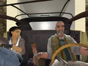 Трагичный инсидент😭😭 #meme #gmod #gmodmemes #animation #halflife2 #halflife #fyp 