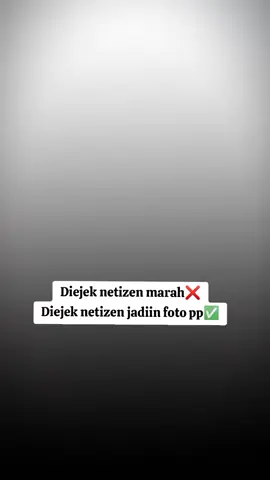 Ngakak bjirrrr😭 #happyasmara_official #amandamanopo #fyp #foryou #foryoupage 