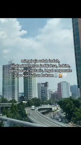 #hukum #lawyer #hakim #jaksa #mahasiswa 