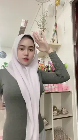 #gloglowingskincare 