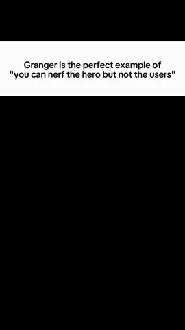r u agree guys  🙃 #goviral #fyp #mobilelegends #mobilelegendsbangbang #mlbb  @Mobile Legends @mlbbnpofficial 