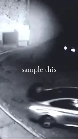 sample this!📀 #samplethis #musicproducer #samplethisloop #melody #flstudio  