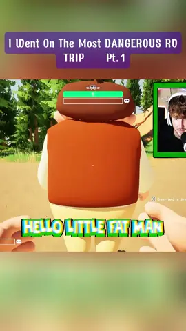 #game #dangerous #most #trip #caylus 