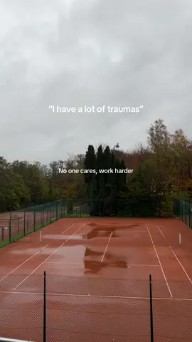 Living with this mindset will destroy you #viral#trend#study#studytok#motivation