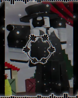 Est-ce ton âme - Artful Noli Chase Theme OST  by Lymphh #robloxforsaken #dieofdeath #artful #noli #ost  what is this visualizer it’s so bad but the music’s fire 