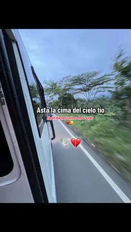 #ya 7 años y ases mucha falta tío ☹️😖#descansaenpaz #porsiempreenmicorazon🕊️😭💔 