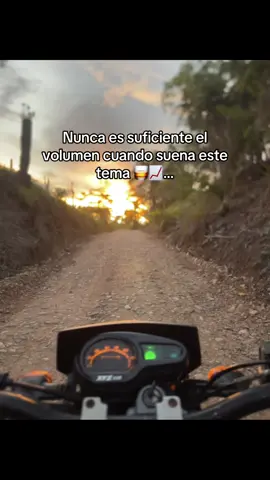 #caqueta_colombia🇨🇴 #🌅 #caqueta_colombia🇨🇴 #ftypシ #xtz125 
