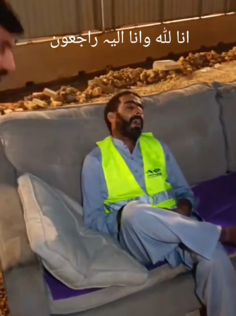 #creatorsearchinsights #overseaspakistani #ksa🇸🇦 