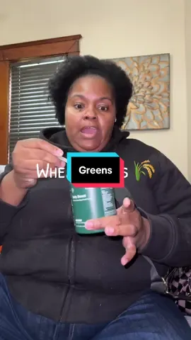 #dailygreens #wheatgrass #kale #watertok 