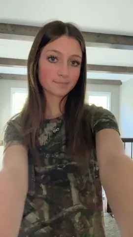 Military ball!🩷#jesuslovesyou❤️🙏✝️😇 #militaryball#makemefamous #fyppppppppppppppppppppppp #fyp 