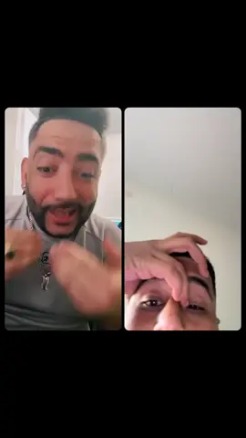 #tiktoklive #livehighlights  hablando con dany ome  un amigo lindo ❤️ de anos 🫶