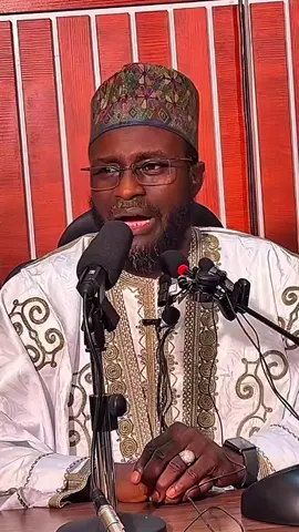 #khamis_a_m_abdullah #professormansuryelwa #viraltiktok 