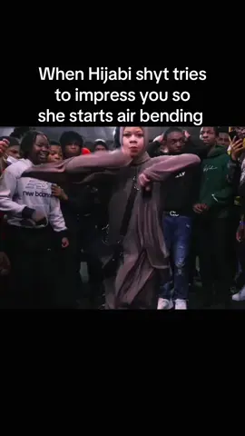 Real experience btw #phillytiktok #hijabi #muslimtiktok 